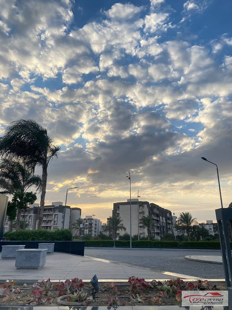 9 IMG-20251106-WA0259. jpg