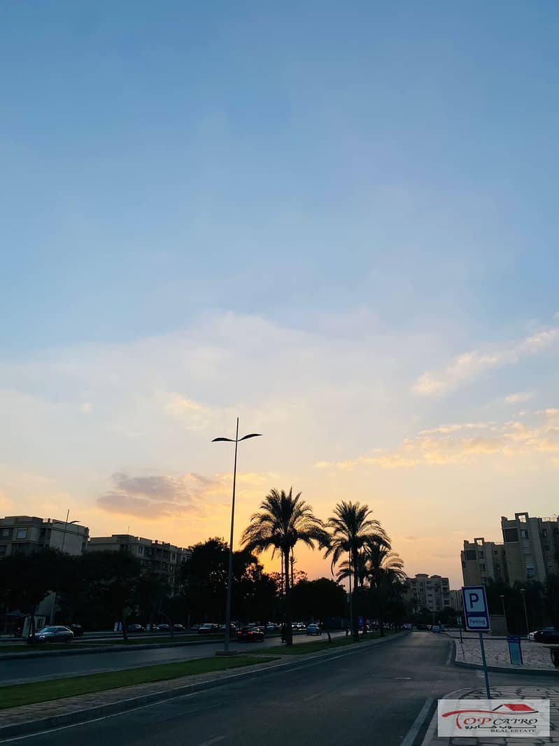 10 IMG-20251106-WA0275. jpg