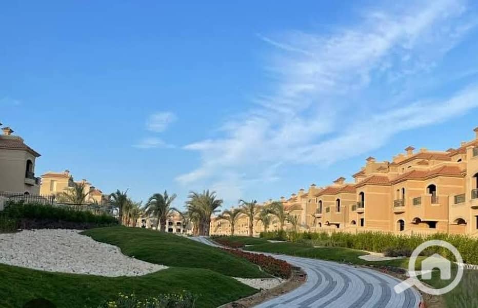 3 480475237_1402374717443337_8677693706175699939_n. jpg