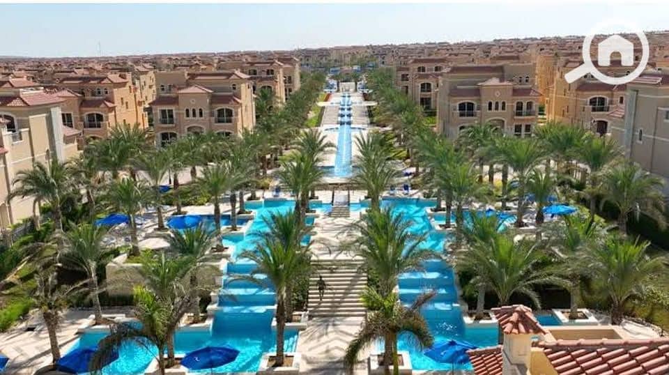 4 481241103_1402374764109999_70203263100051769_n. jpg