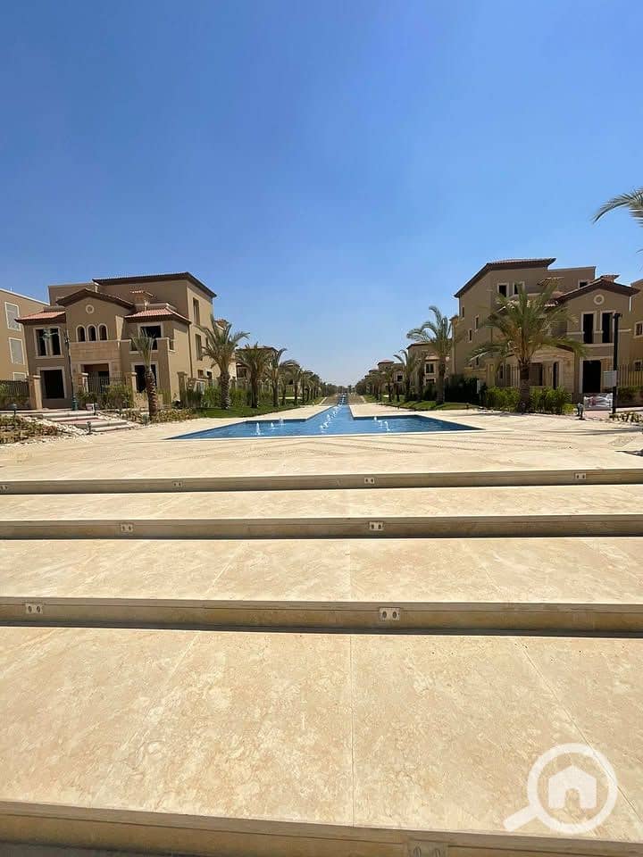 7 508166676_24144347048511526_5602340712273882421_n. jpg