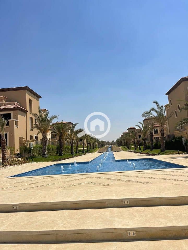 8 508179578_24144347221844842_8533375706624510626_n. jpg