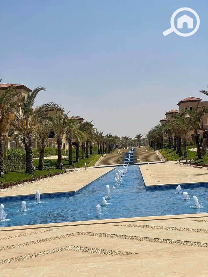 9 508221276_24144346875178210_7505235907853621145_n. jpg