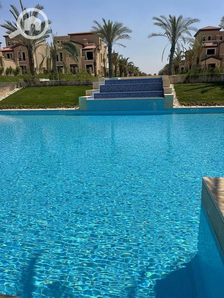 10 508666144_24144347421844822_6463493542918161863_n. jpg