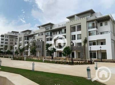 شقة 3 غرف نوم للبيع في القاهرة الجديدة، القاهرة - Screenshot_3. png