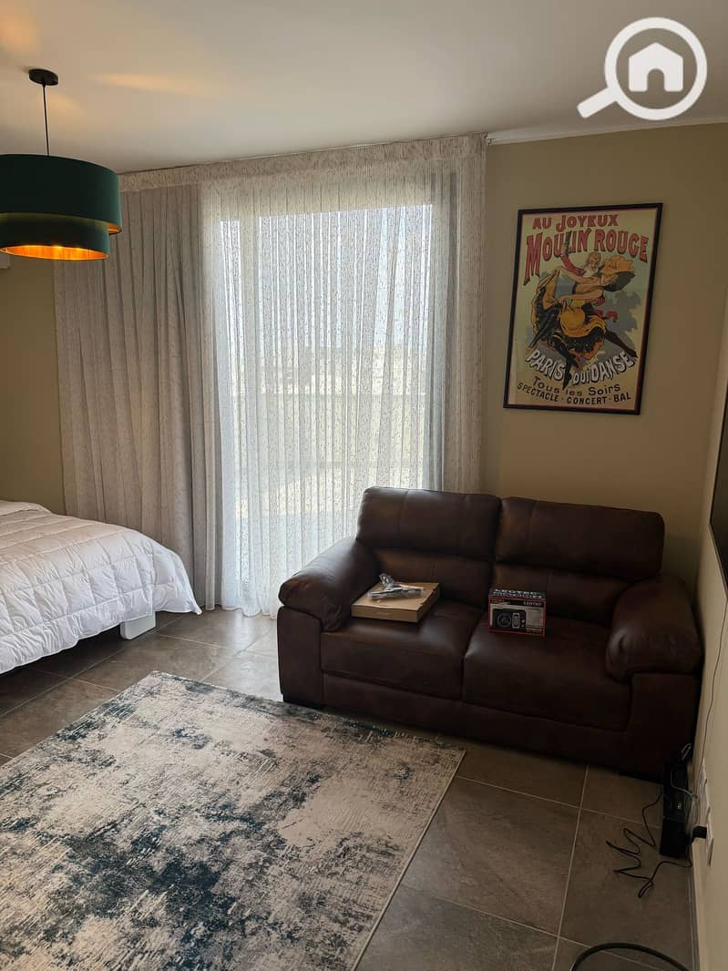 3 WhatsApp Image 2026-01-19 at 12.53. 26 PM (1). jpeg