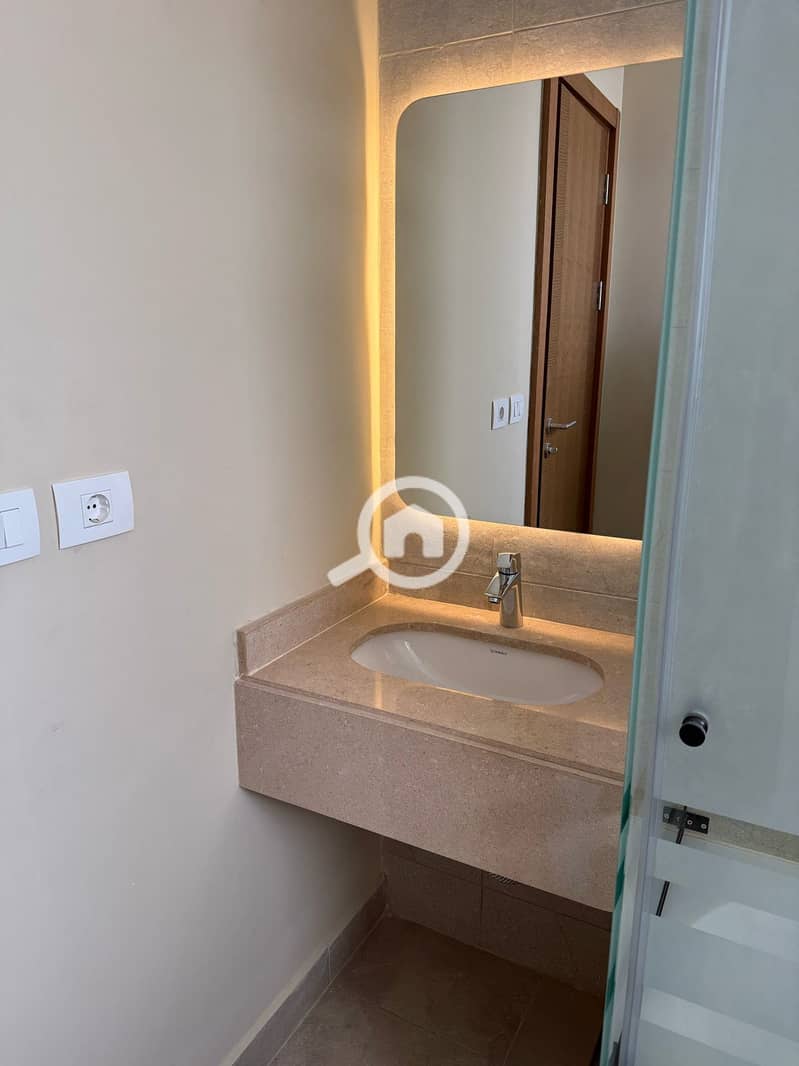 5 WhatsApp Image 2026-01-19 at 12.53. 25 PM (2). jpeg