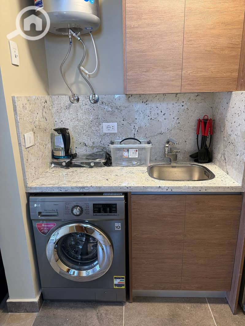 6 WhatsApp Image 2026-01-19 at 12.53. 25 PM (1). jpeg