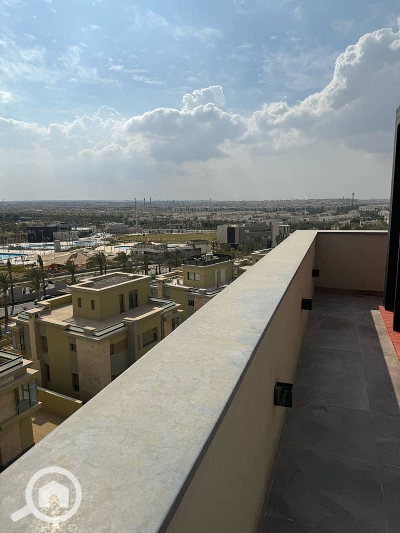 8 WhatsApp Image 2026-01-19 at 12.53. 23 PM (1). jpeg