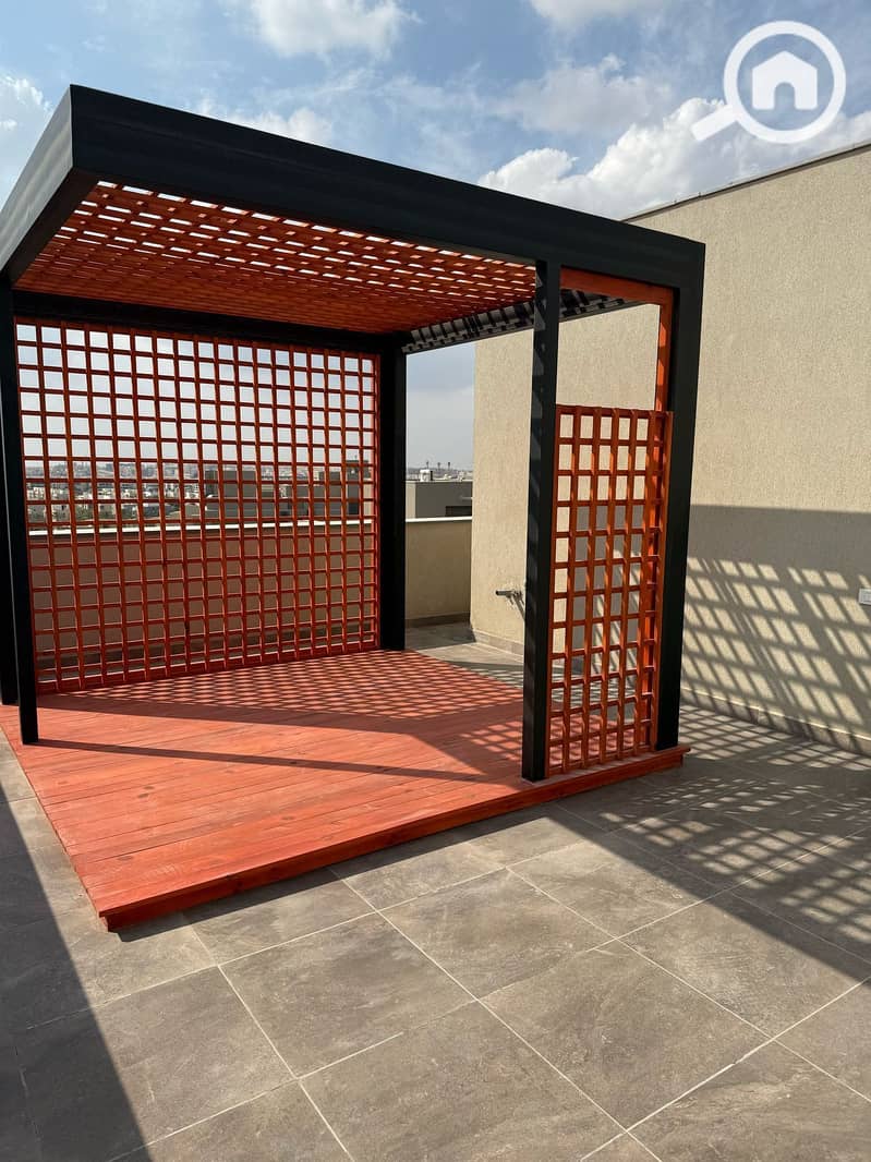 9 WhatsApp Image 2026-01-19 at 12.53. 23 PM. jpeg