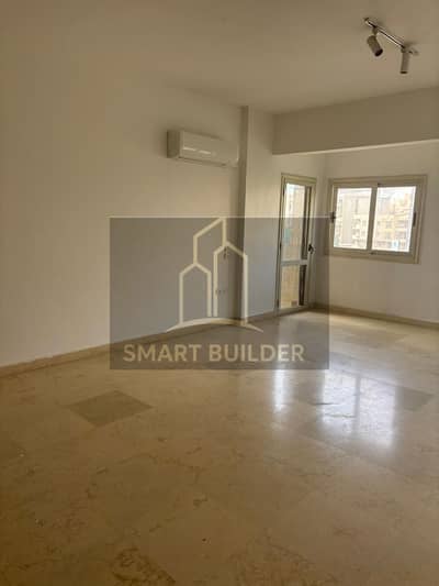 3 Bedroom Apartment for Sale in New Cairo, Cairo - WhatsApp Image 2025-12-01 at 10.04. 07 AM (2). jpeg
