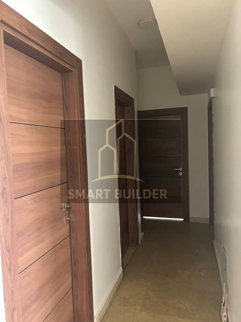 2 WhatsApp Image 2025-12-01 at 10.04. 06 AM (2). jpeg