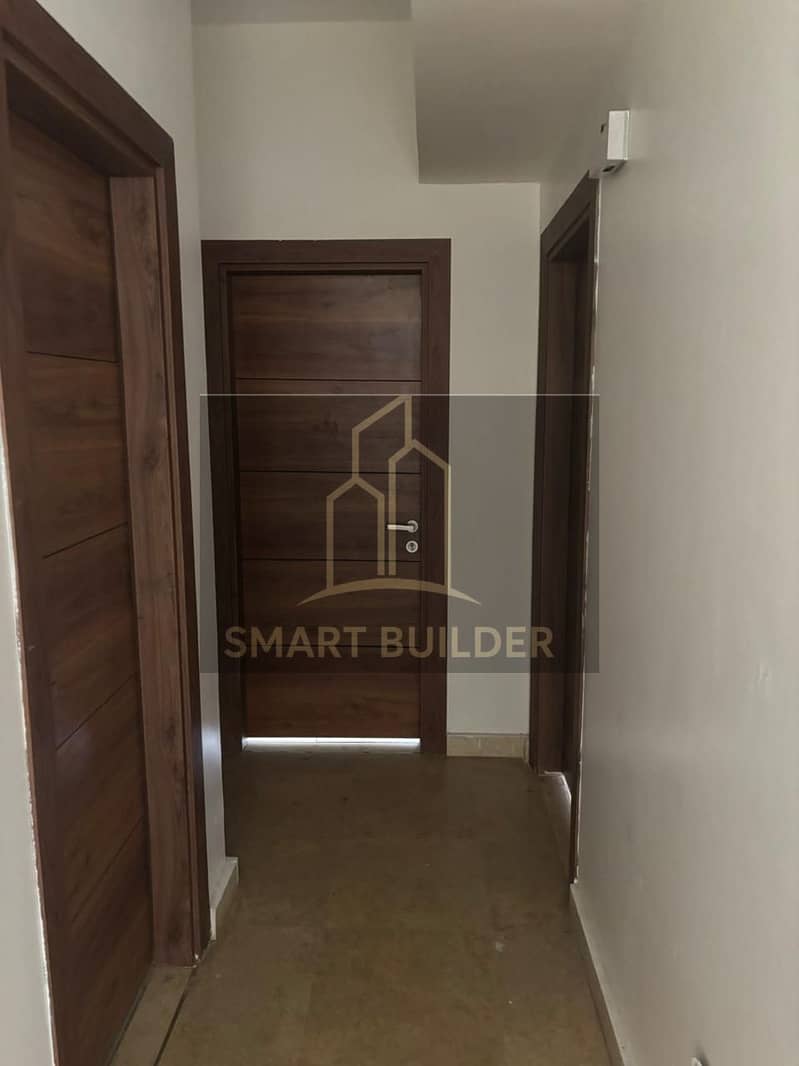 3 WhatsApp Image 2025-12-01 at 10.04. 06 AM (3). jpeg