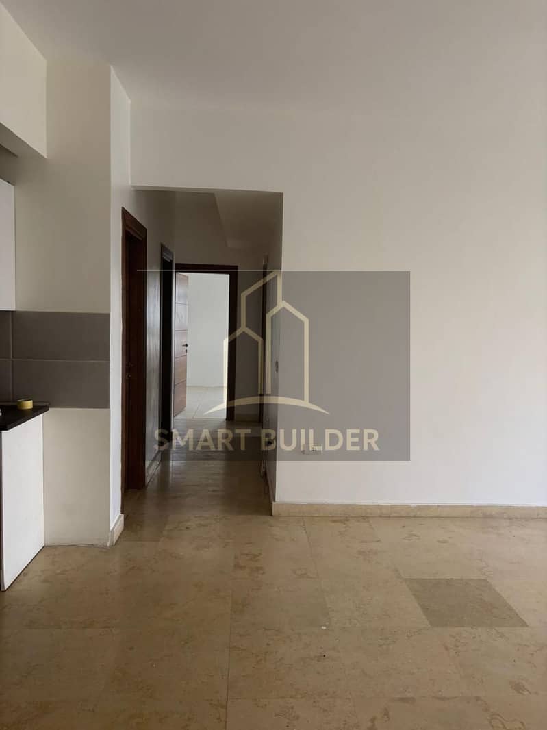 4 WhatsApp Image 2025-12-01 at 10.04. 07 AM (1). jpeg