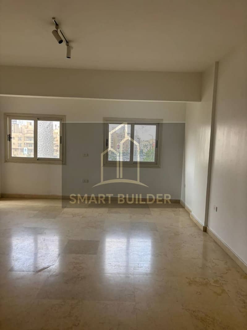 5 WhatsApp Image 2025-12-01 at 10.04. 07 AM (3). jpeg