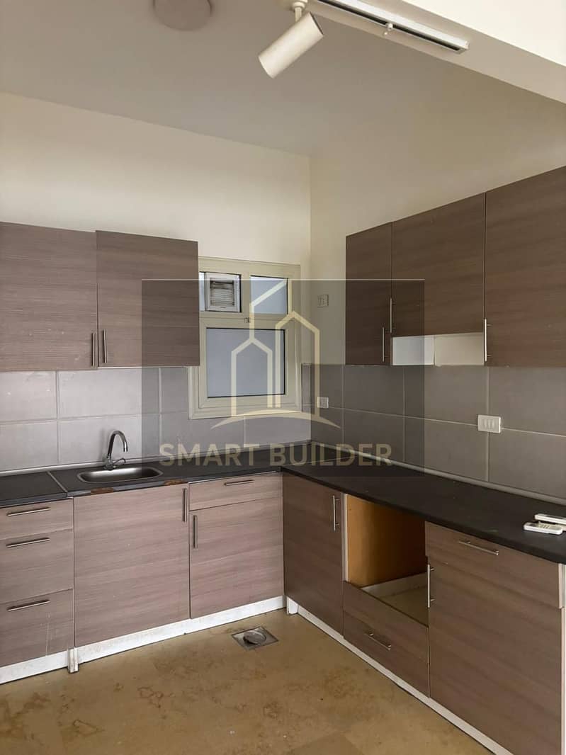 6 WhatsApp Image 2025-12-01 at 10.04. 07 AM (4). jpeg