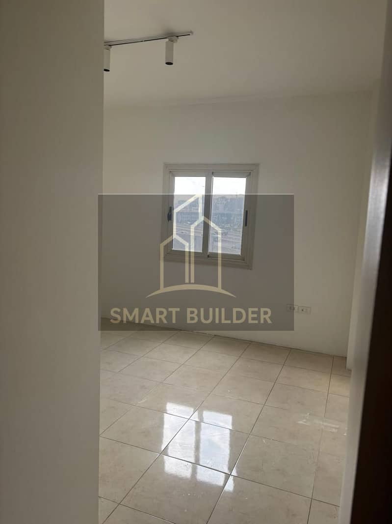 7 WhatsApp Image 2025-12-01 at 10.04. 07 AM (5). jpeg