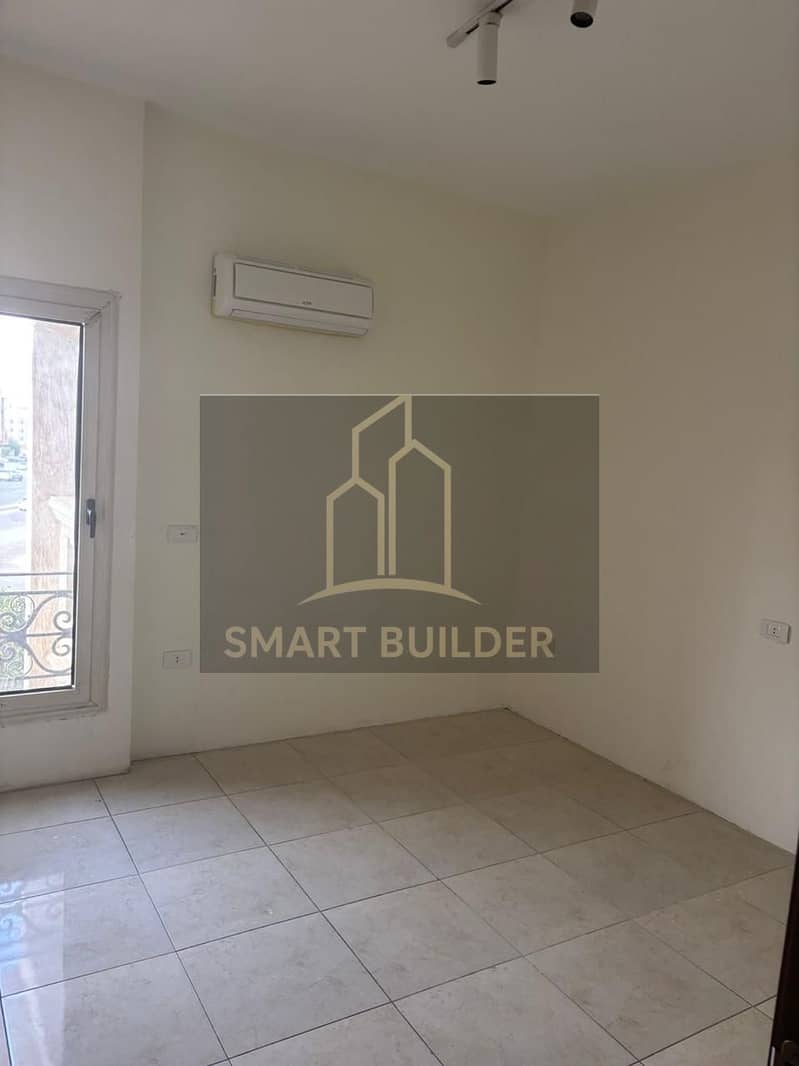 8 WhatsApp Image 2025-12-01 at 10.04. 07 AM (6). jpeg