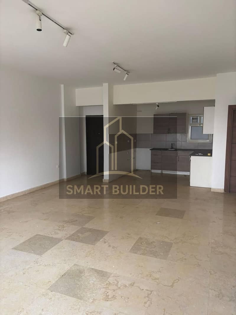 9 WhatsApp Image 2025-12-01 at 10.04. 07 AM. jpeg