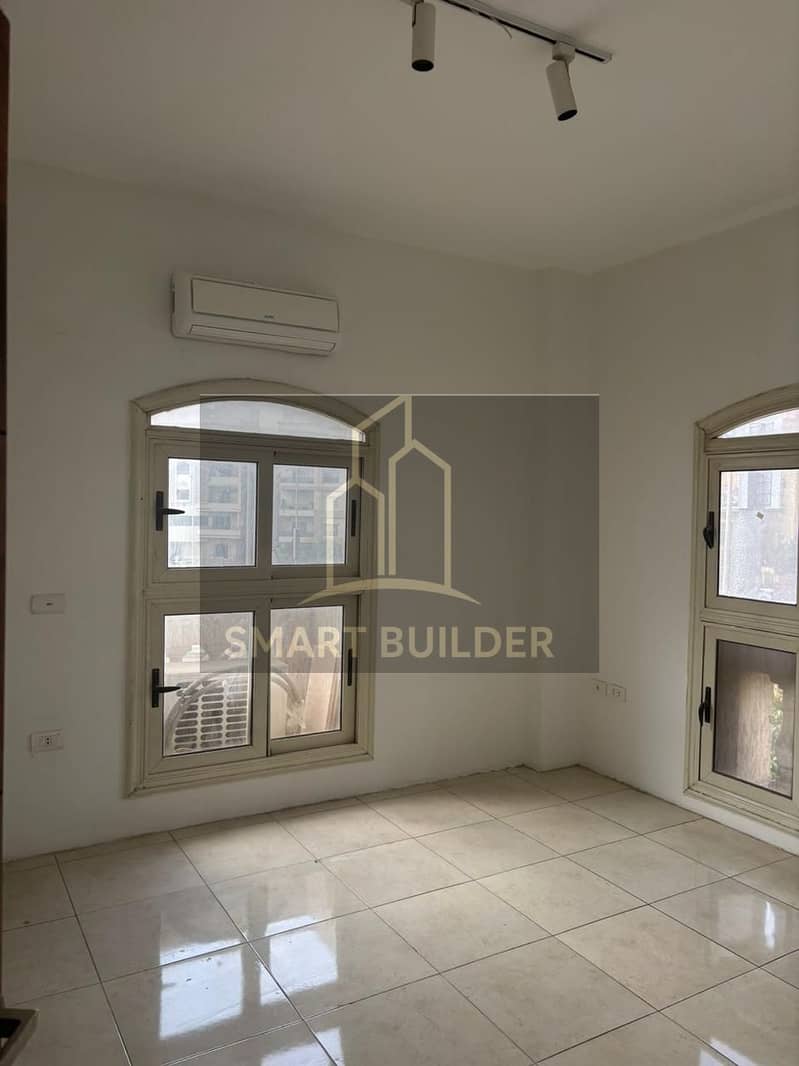 10 WhatsApp Image 2025-12-01 at 10.04. 08 AM. jpeg