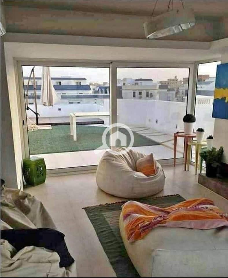 4 WhatsApp Image 2026-01-19 at 1.06. 53 PM. jpeg