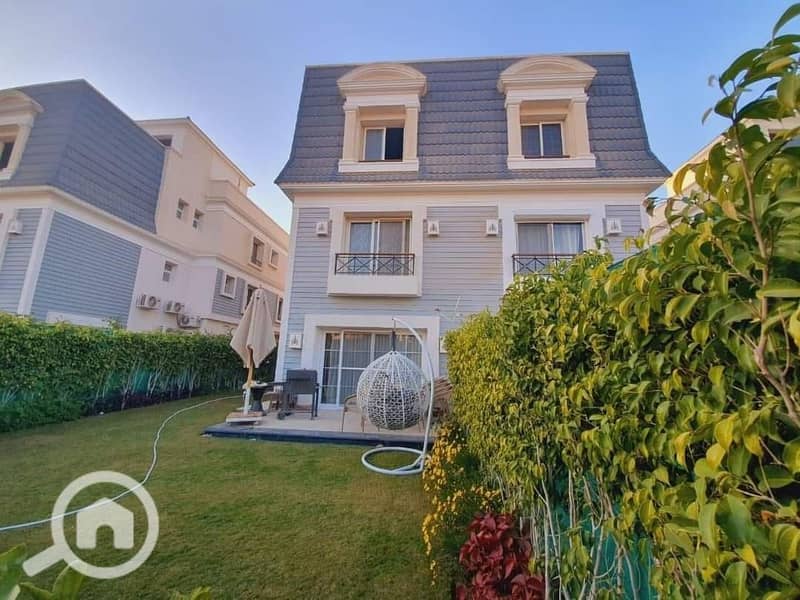 5 WhatsApp Image 2026-01-19 at 1.06. 54 PM. jpeg