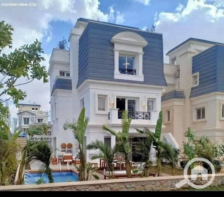 7 WhatsApp Image 2026-01-19 at 1.06. 55 PM. jpeg