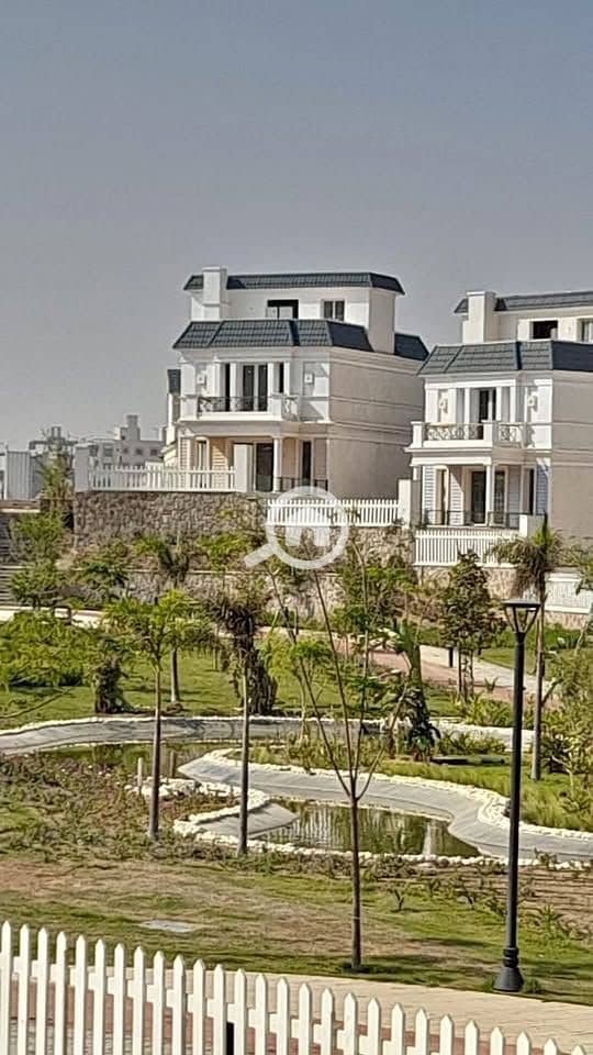 8 WhatsApp Image 2026-01-19 at 1.06. 56 PM (1). jpeg