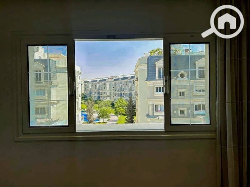 10 WhatsApp Image 2026-01-19 at 1.06. 57 PM (1). jpeg