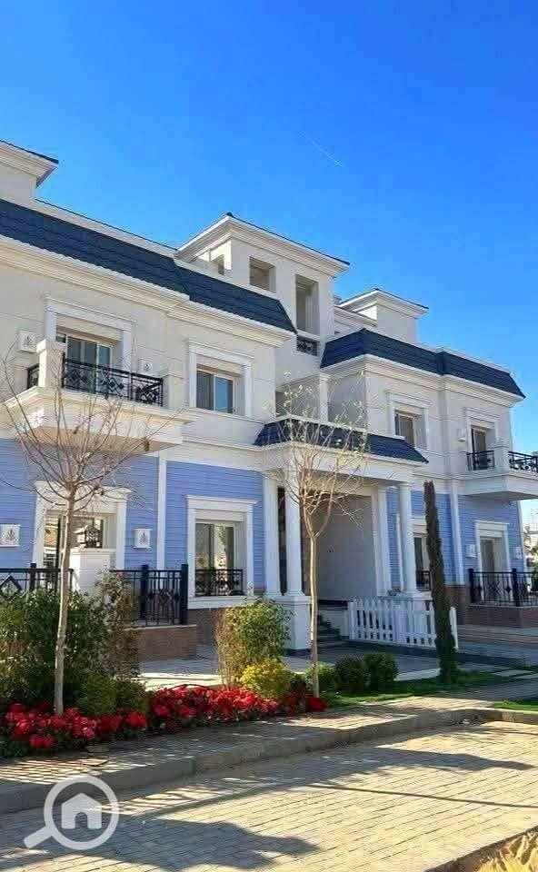 11 WhatsApp Image 2026-01-19 at 1.06. 57 PM. jpeg