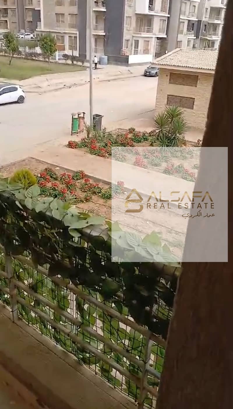 2 WhatsApp Image 2026-01-19 at 12.49. 30 PM (1). jpeg