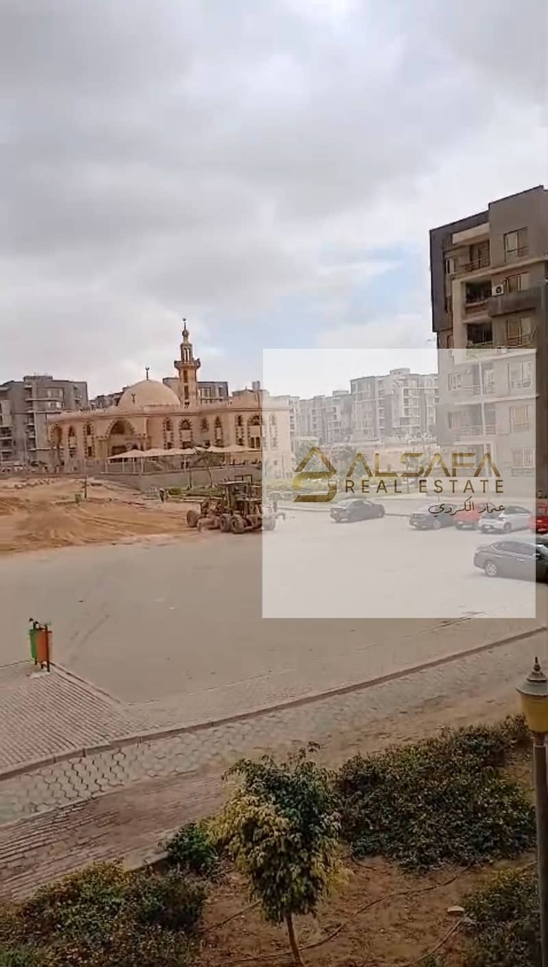 5 WhatsApp Image 2026-01-19 at 12.49. 30 PM. jpeg