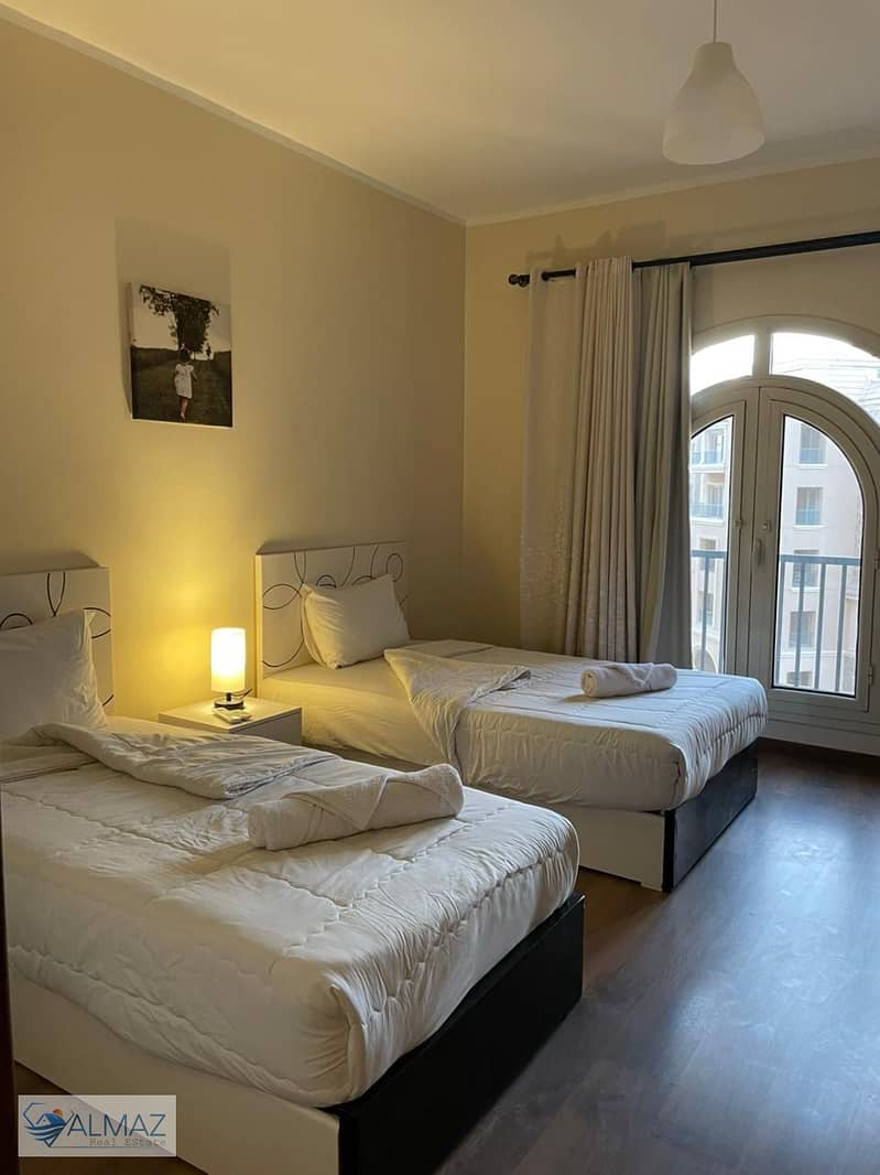 2 WhatsApp Image 2026-01-19 at 12.10. 32 PM (2). jpeg