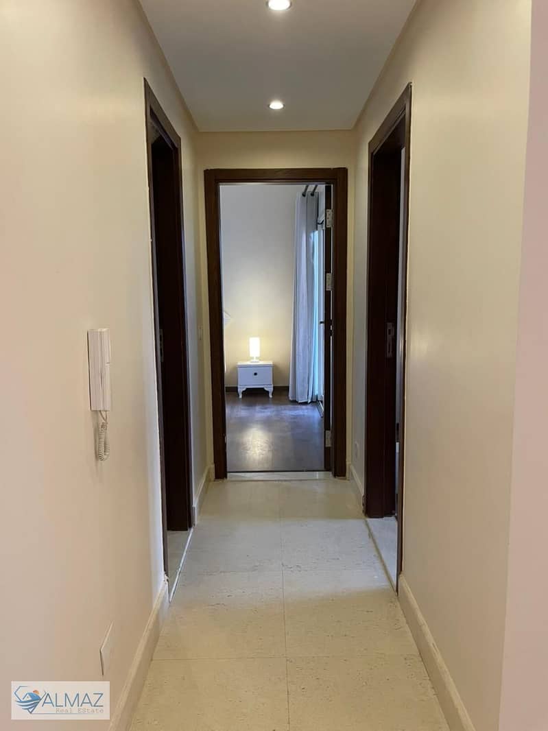 3 WhatsApp Image 2026-01-19 at 12.10. 27 PM. jpeg