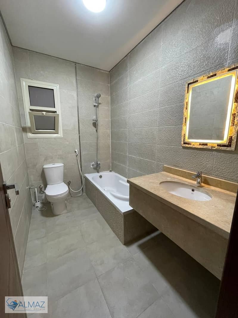 4 WhatsApp Image 2026-01-19 at 12.10. 33 PM. jpeg