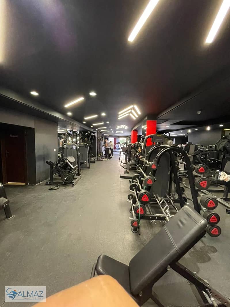 5 WhatsApp Image 2026-01-19 at 12.10. 35 PM. jpeg