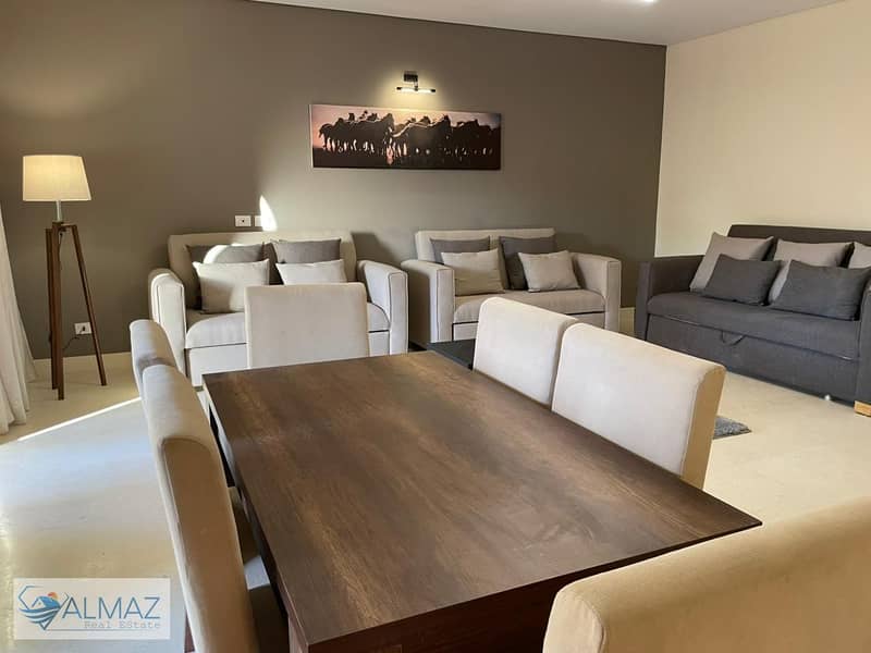 6 WhatsApp Image 2026-01-19 at 12.10. 24 PM. jpeg