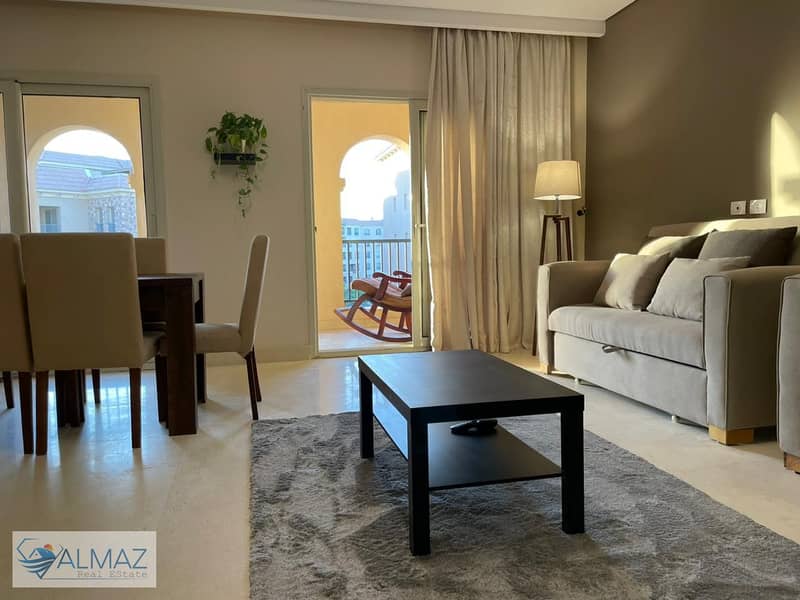 7 WhatsApp Image 2026-01-19 at 12.10. 28 PM. jpeg