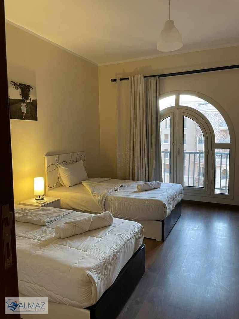 8 WhatsApp Image 2026-01-19 at 12.10. 31 PM. jpeg