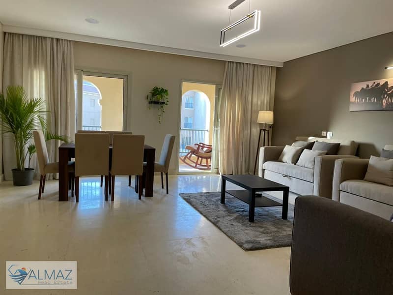 10 WhatsApp Image 2026-01-19 at 12.10. 29 PM. jpeg