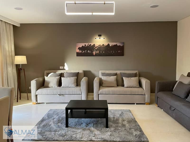 11 WhatsApp Image 2026-01-19 at 12.10. 25 PM. jpeg