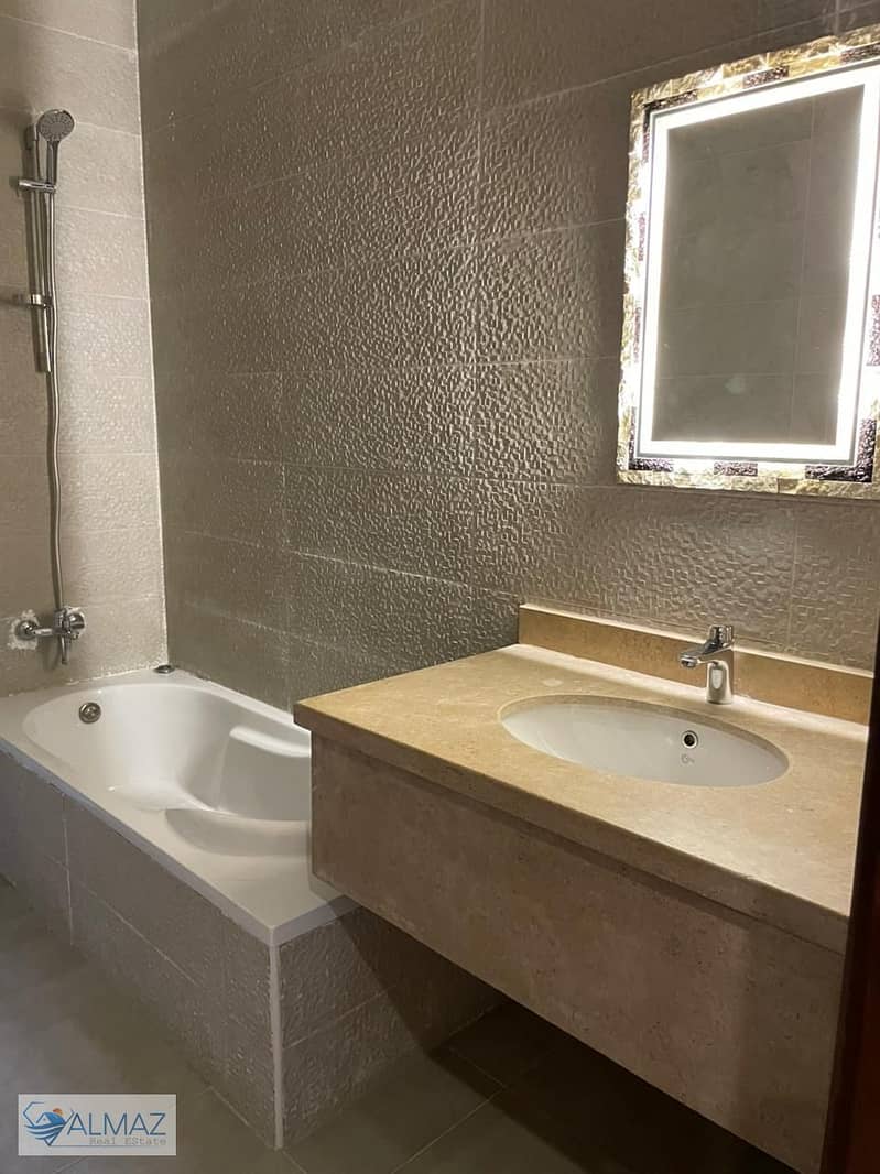 12 WhatsApp Image 2026-01-19 at 12.10. 33 PM (1). jpeg