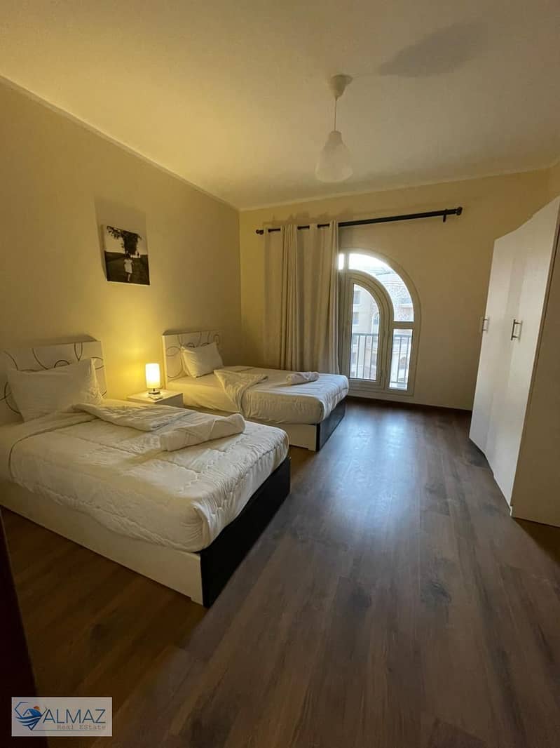 13 WhatsApp Image 2026-01-19 at 12.10. 33 PM (2). jpeg