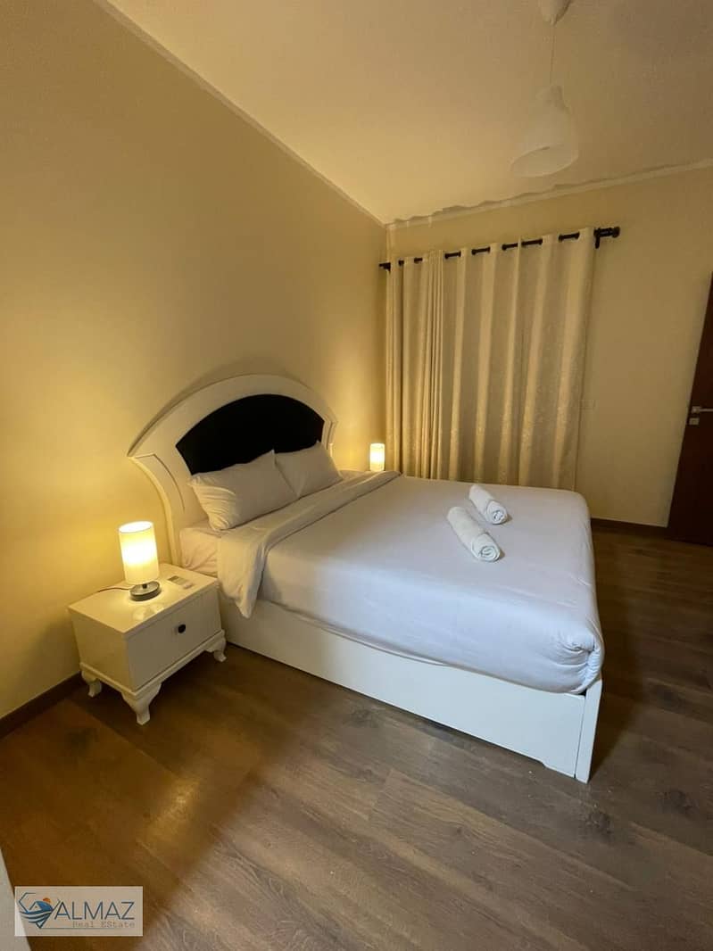 14 WhatsApp Image 2026-01-19 at 12.10. 34 PM (1). jpeg