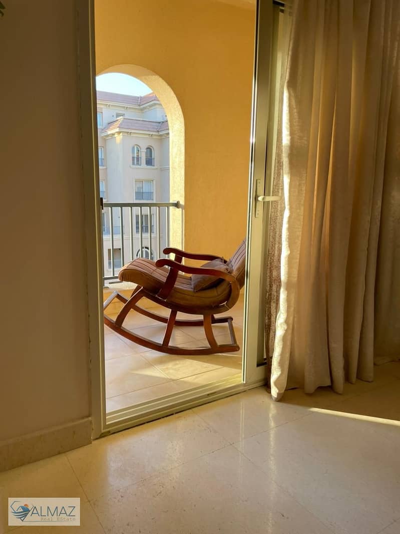 15 WhatsApp Image 2026-01-19 at 12.10. 27 PM (1). jpeg