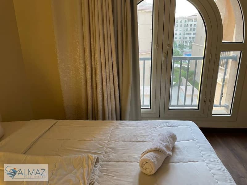 16 WhatsApp Image 2026-01-19 at 12.10. 32 PM. jpeg