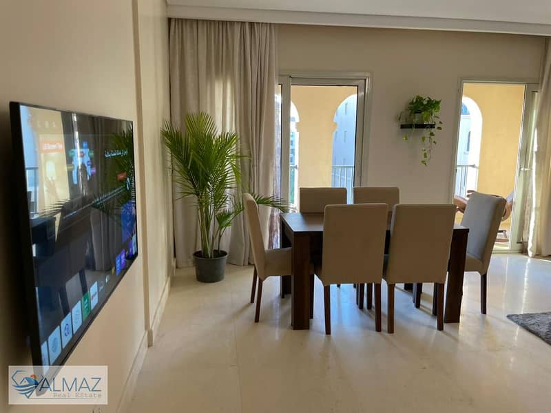 18 WhatsApp Image 2026-01-19 at 12.10. 26 PM. jpeg