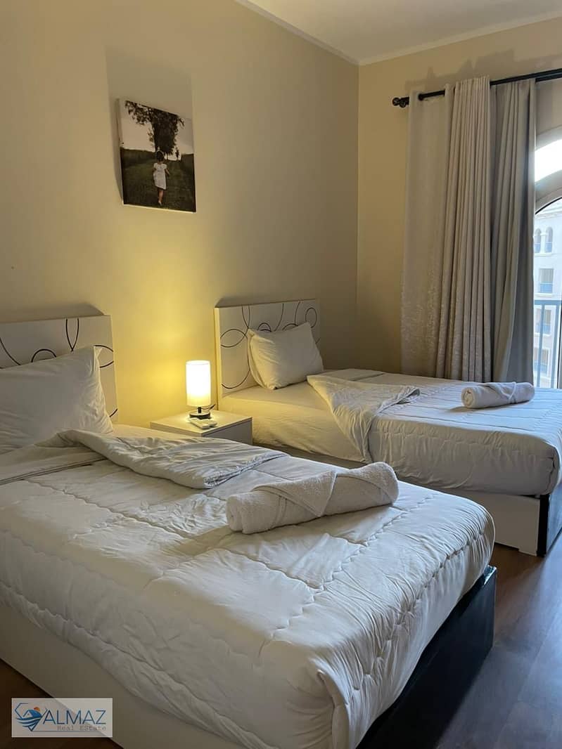 19 WhatsApp Image 2026-01-19 at 12.10. 30 PM. jpeg