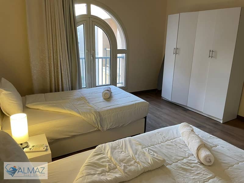 20 WhatsApp Image 2026-01-19 at 12.10. 32 PM (1). jpeg