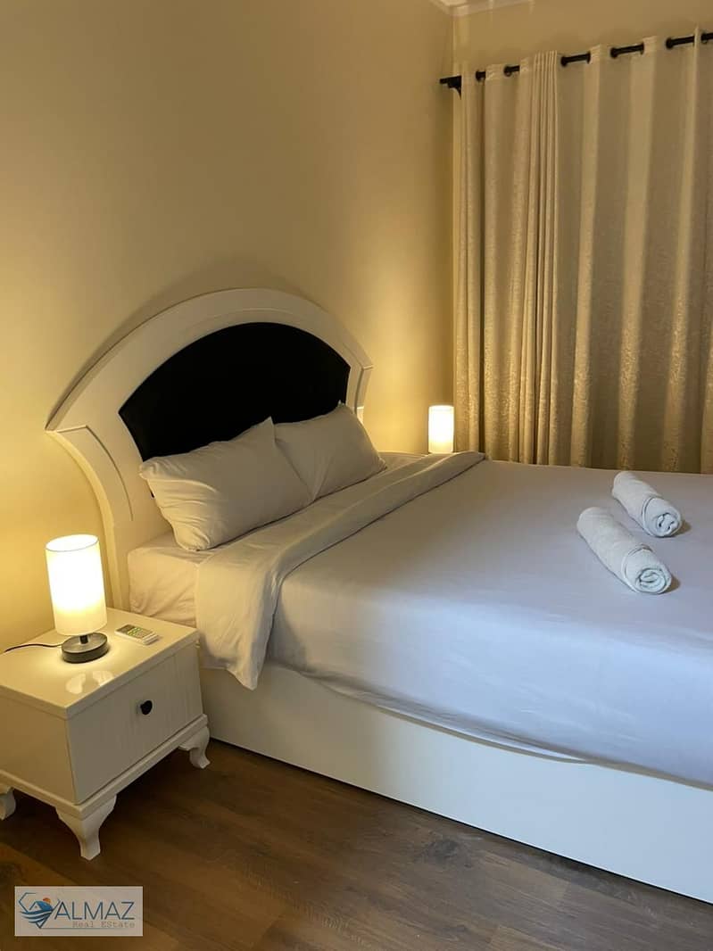 22 WhatsApp Image 2026-01-19 at 12.10. 34 PM. jpeg